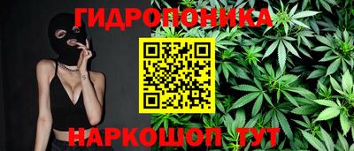 трава Будённовск