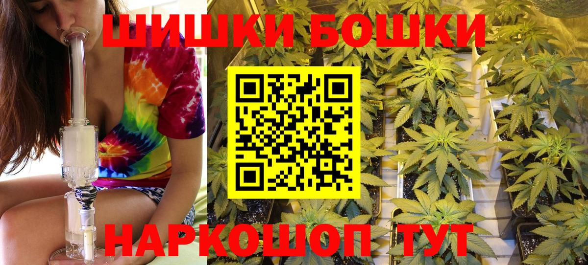Бошки Шишки план  Вход с VPN  Северск  Канабис ГИДРОПОН 